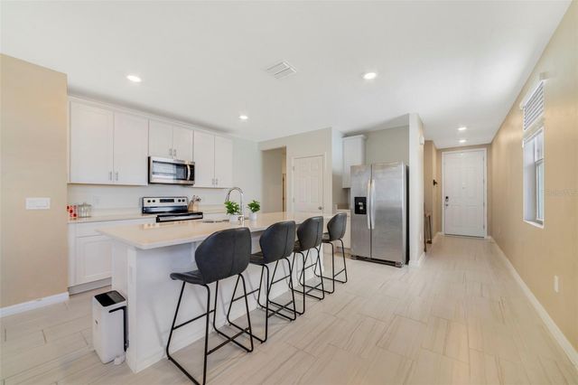 4928 MAINSAIL STREET, Haines City, FL 33844