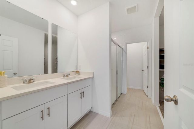 4928 MAINSAIL STREET, Haines City, FL 33844