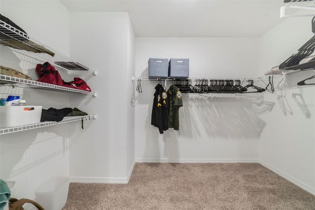 4928 MAINSAIL STREET, Haines City, FL 33844