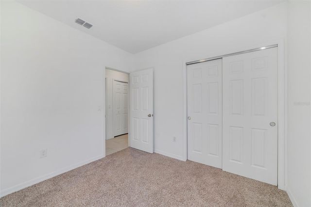 4928 MAINSAIL STREET, Haines City, FL 33844