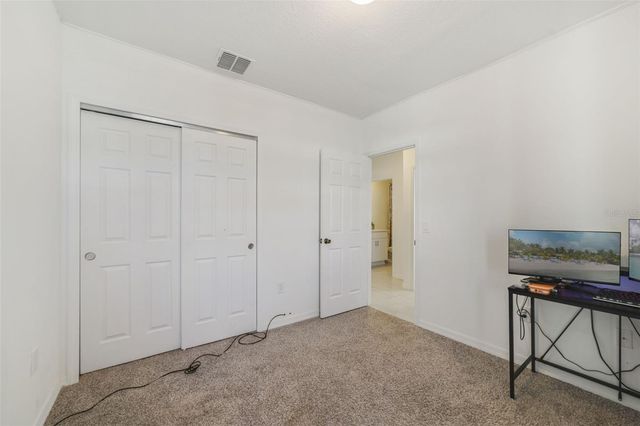 4928 MAINSAIL STREET, Haines City, FL 33844