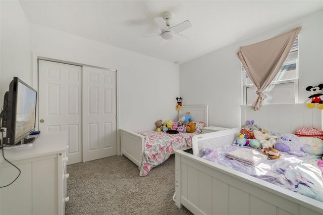 4928 MAINSAIL STREET, Haines City, FL 33844