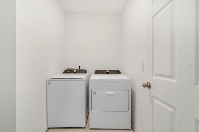 4928 MAINSAIL STREET, Haines City, FL 33844