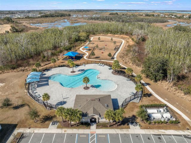 4928 MAINSAIL STREET, Haines City, FL 33844