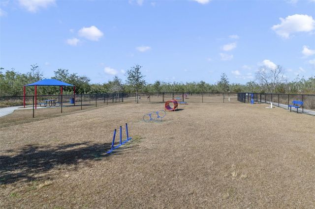 4928 MAINSAIL STREET, Haines City, FL 33844