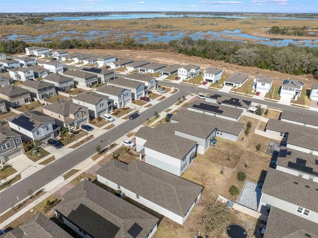 4928 MAINSAIL STREET, Haines City, FL 33844