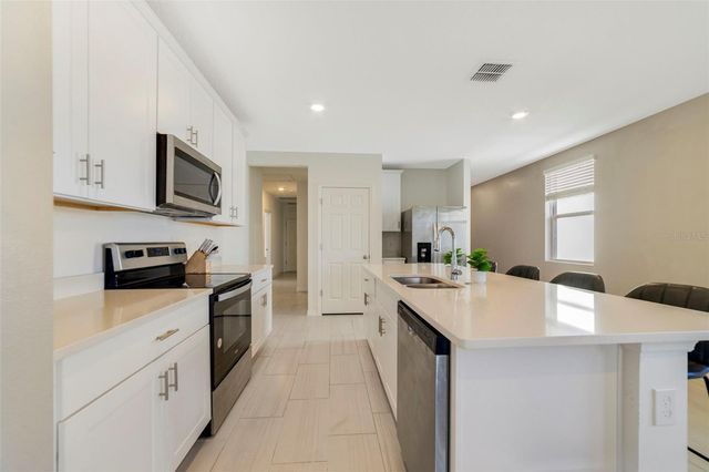 4928 MAINSAIL STREET, Haines City, FL 33844