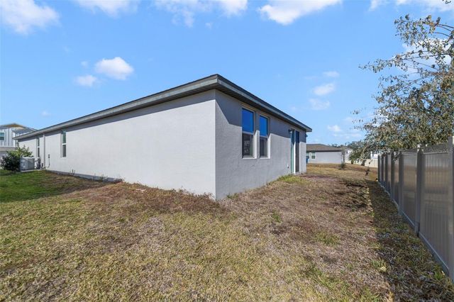 4928 MAINSAIL STREET, Haines City, FL 33844