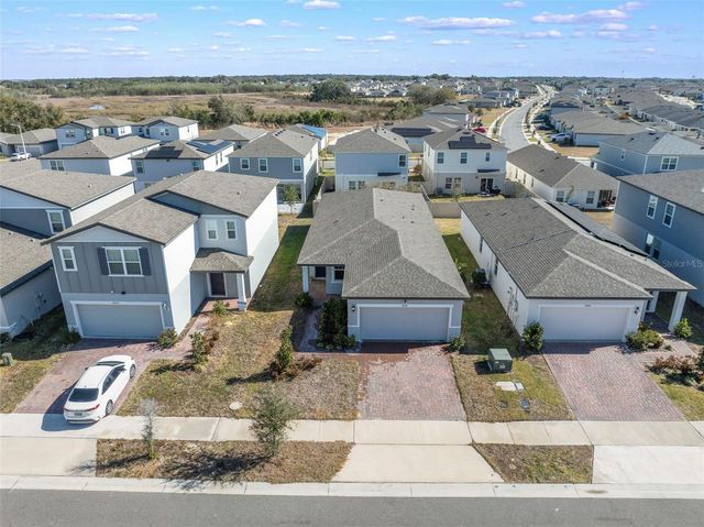 4928 MAINSAIL STREET, Haines City, FL 33844