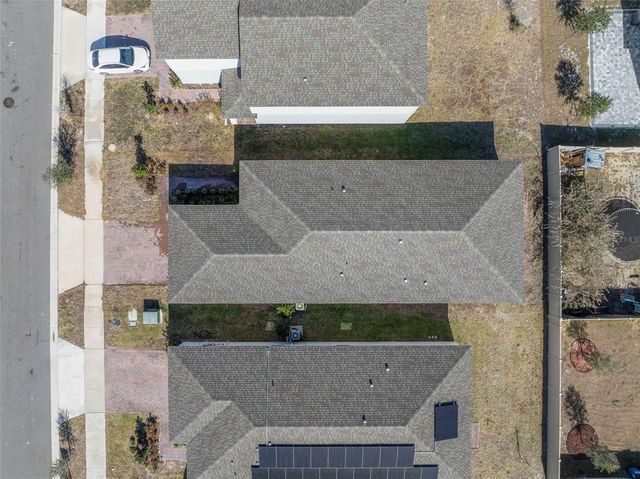 4928 MAINSAIL STREET, Haines City, FL 33844