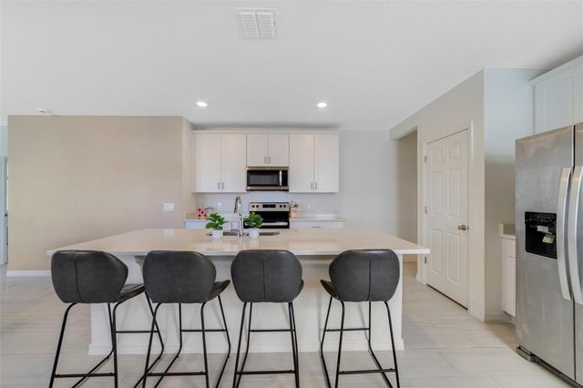 4928 MAINSAIL STREET, Haines City, FL 33844