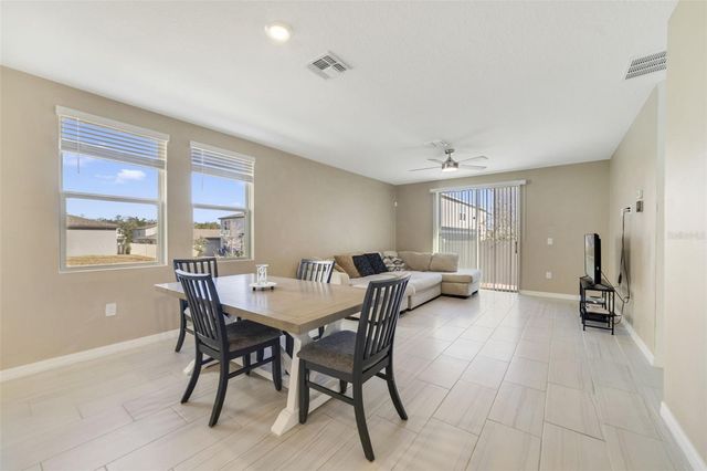 4928 MAINSAIL STREET, Haines City, FL 33844