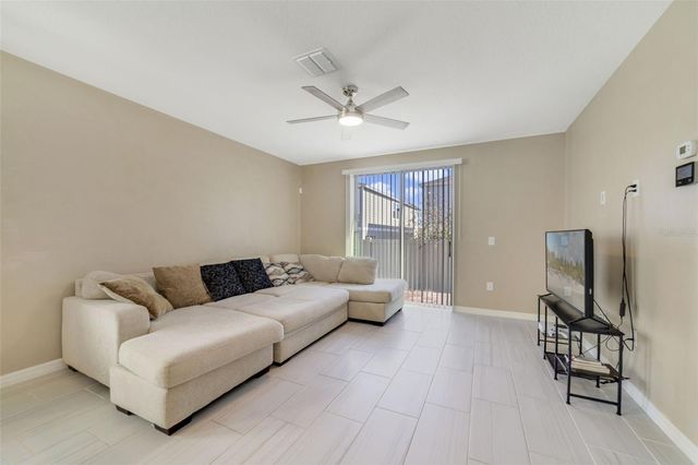 4928 MAINSAIL STREET, Haines City, FL 33844