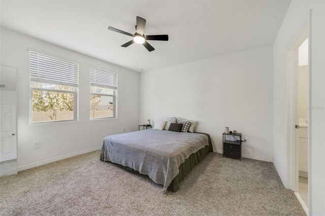 4928 MAINSAIL STREET, Haines City, FL 33844