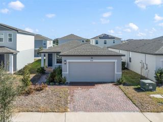 4928 MAINSAIL STREET, Haines City, FL 33844