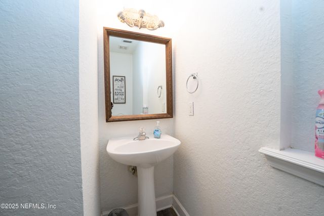 1872 LAGO DEL SUR Drive, Middleburg, FL 32068