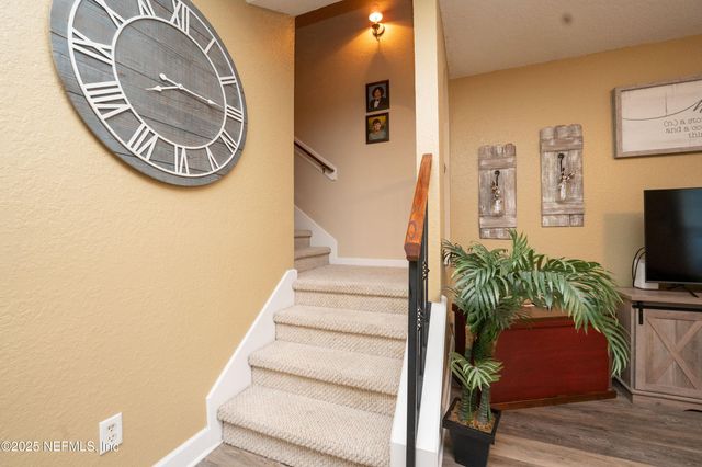 1872 LAGO DEL SUR Drive, Middleburg, FL 32068