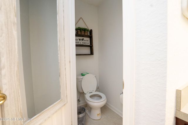 1872 LAGO DEL SUR Drive, Middleburg, FL 32068