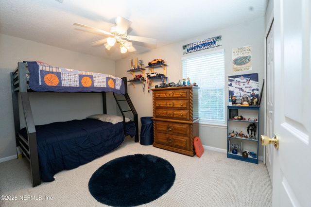 1872 LAGO DEL SUR Drive, Middleburg, FL 32068