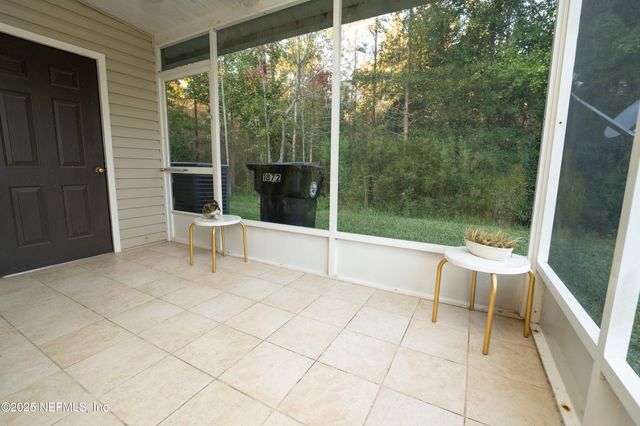 1872 LAGO DEL SUR Drive, Middleburg, FL 32068