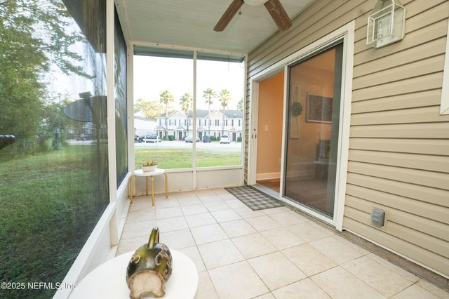 1872 LAGO DEL SUR Drive, Middleburg, FL 32068