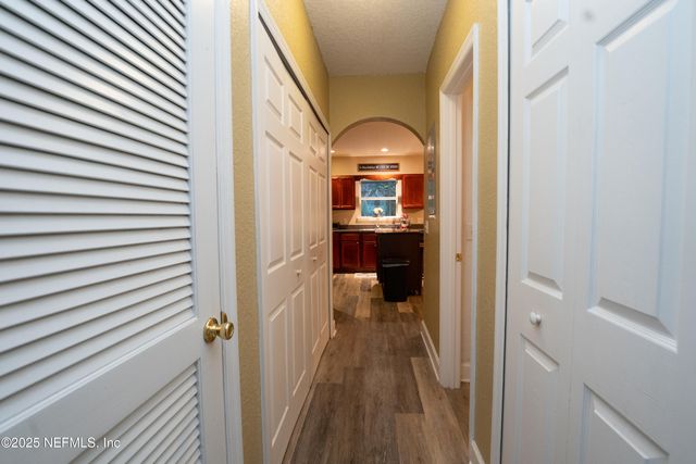 1872 LAGO DEL SUR Drive, Middleburg, FL 32068