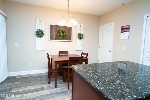 1872 LAGO DEL SUR Drive, Middleburg, FL 32068