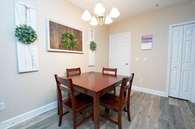 1872 LAGO DEL SUR Drive, Middleburg, FL 32068