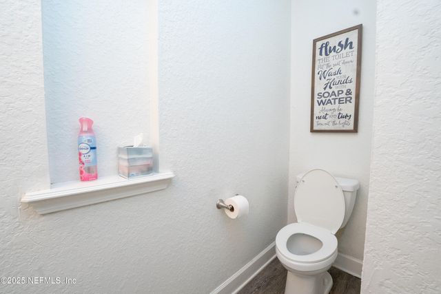 1872 LAGO DEL SUR Drive, Middleburg, FL 32068