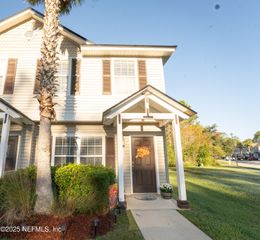 1872 LAGO DEL SUR Drive, Middleburg, FL 32068