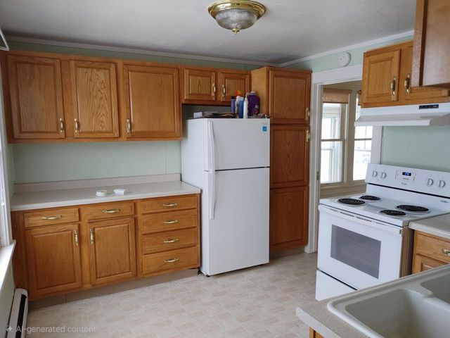 1201 CEAPE AVENUE, Oshkosh, WI 54901