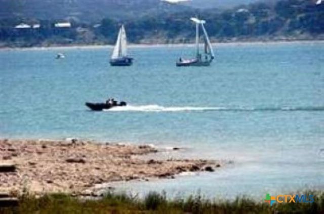 2066 Stallion Springs Drive, Fischer, TX 78623