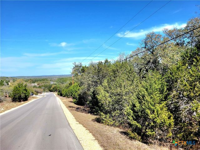 2066 Stallion Springs Drive, Fischer, TX 78623