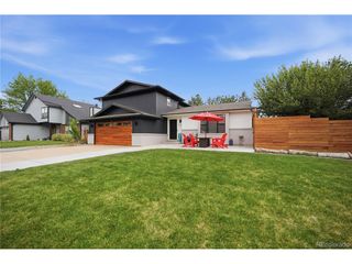 430 Dover Ct, Broomfield, CO 80020