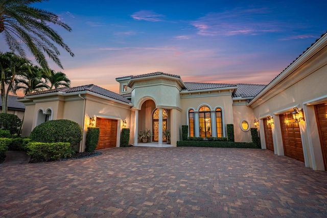 7287 Horizon Drive, West Palm Beach, FL 33412