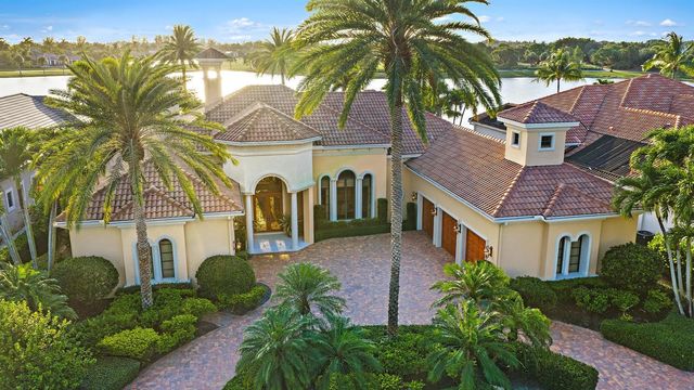 7287 Horizon Drive, West Palm Beach, FL 33412