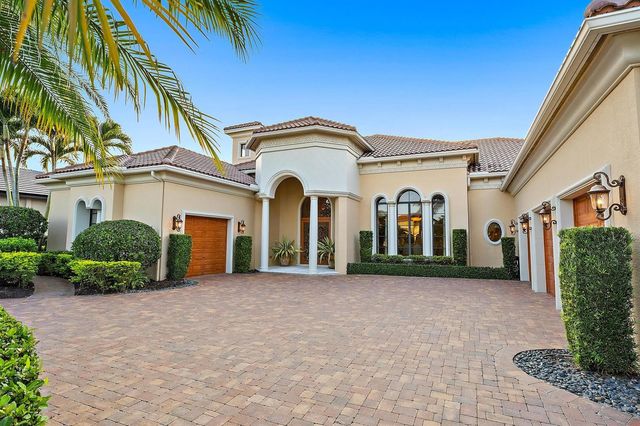 7287 Horizon Drive, West Palm Beach, FL 33412