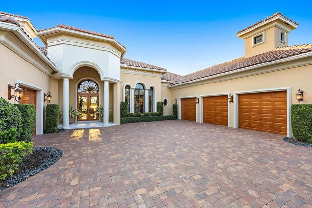 7287 Horizon Drive, West Palm Beach, FL 33412