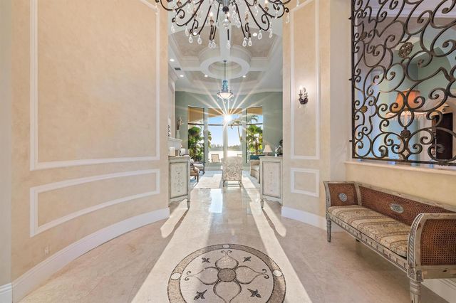 7287 Horizon Drive, West Palm Beach, FL 33412