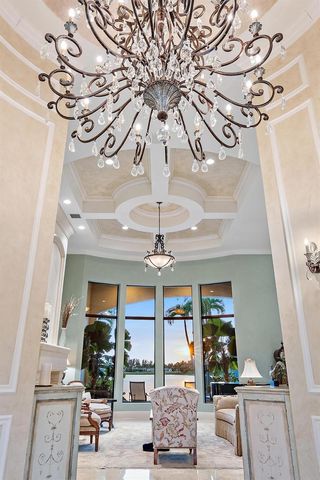 7287 Horizon Drive, West Palm Beach, FL 33412