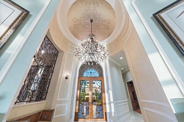 7287 Horizon Drive, West Palm Beach, FL 33412