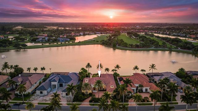 7287 Horizon Drive, West Palm Beach, FL 33412
