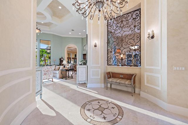 7287 Horizon Drive, West Palm Beach, FL 33412