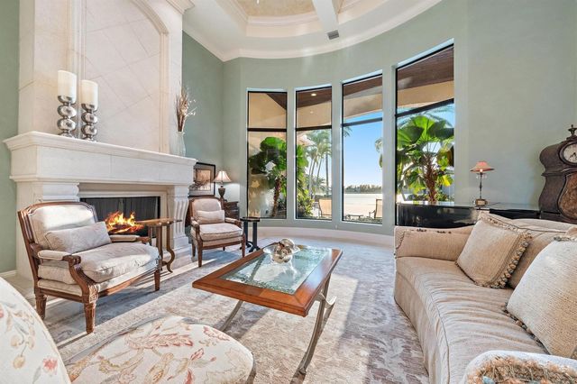 7287 Horizon Drive, West Palm Beach, FL 33412