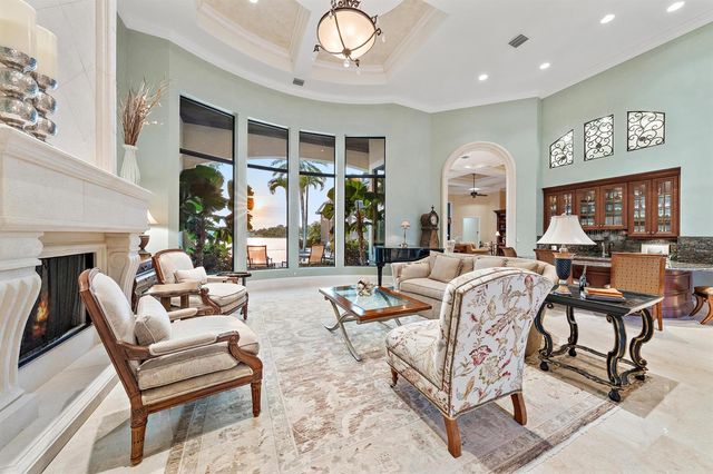 7287 Horizon Drive, West Palm Beach, FL 33412