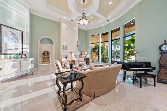 7287 Horizon Drive, West Palm Beach, FL 33412