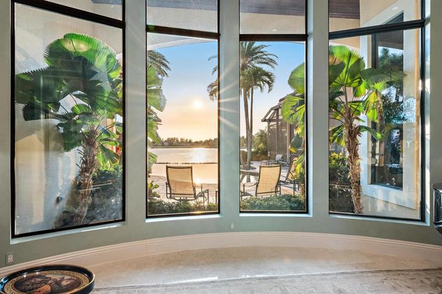 7287 Horizon Drive, West Palm Beach, FL 33412