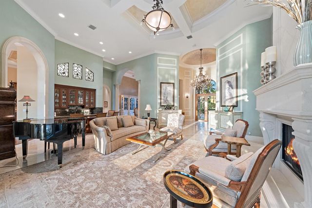 7287 Horizon Drive, West Palm Beach, FL 33412