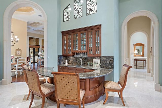 7287 Horizon Drive, West Palm Beach, FL 33412