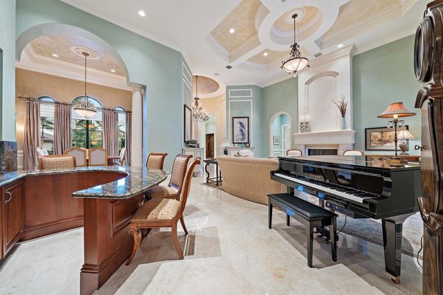 7287 Horizon Drive, West Palm Beach, FL 33412